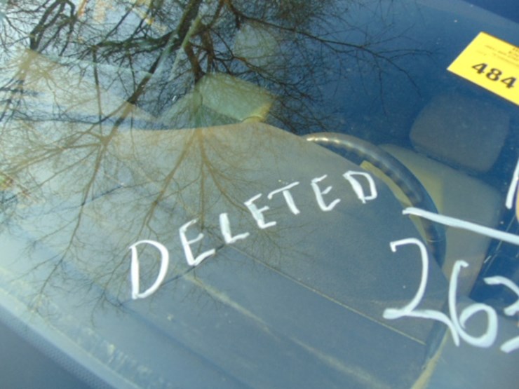 2011-ford-f450-lariat-image-11