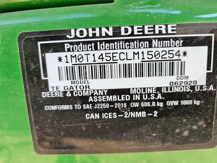 john-deere-tx-4x2-image-17