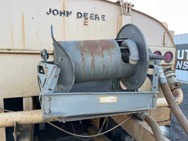 1989-deere-762b-image-34