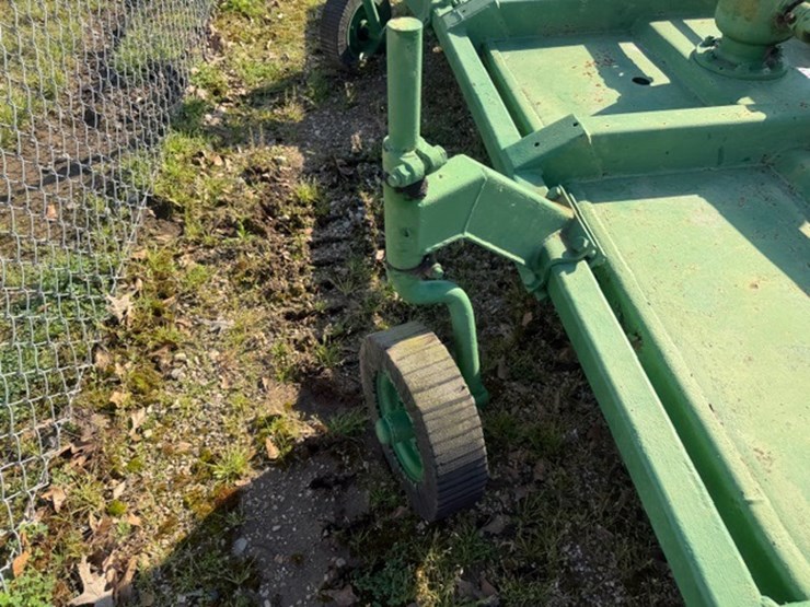 #996-•-14ft-rotary-cutter-image-10