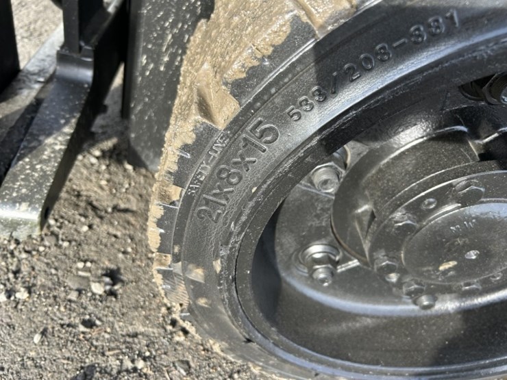 hyster-s60ft-image-10