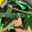 john-deere-1700-image-13