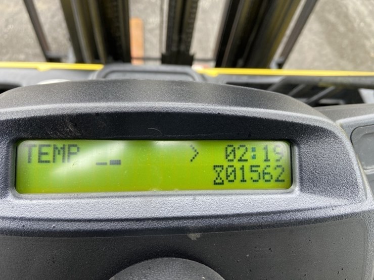 2015-hyster-s50ft-image-21