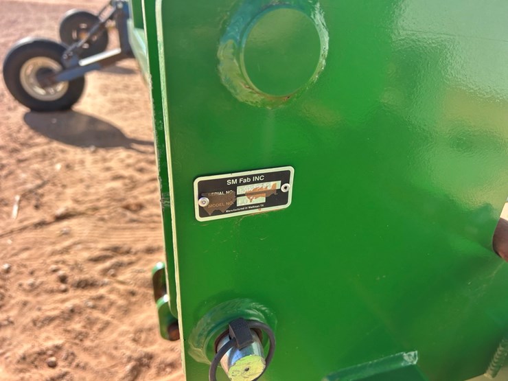 #39-•-lorenz-cultivator-image-9