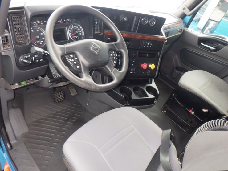 2020-international-lt-image-18