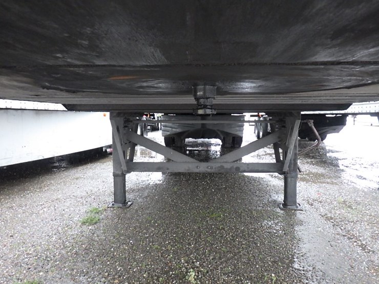 2020-vanguard-vip-image-3