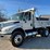 2013-international-durastar-4400-image-2