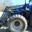 new-holland-ts115a-image-5