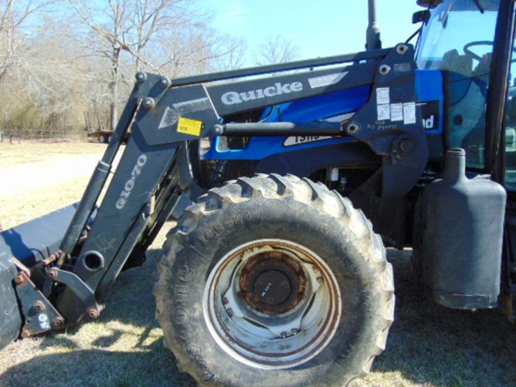 new-holland-ts115a-image-5