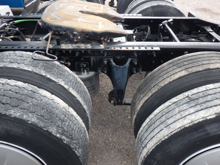 2020-international-lt-image-17