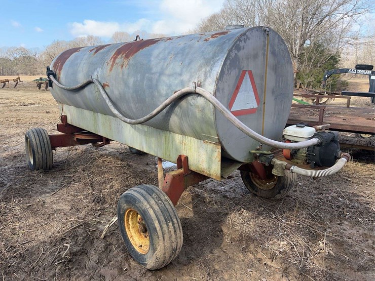 galvanized-1000-gallon-water-trailer-image-5