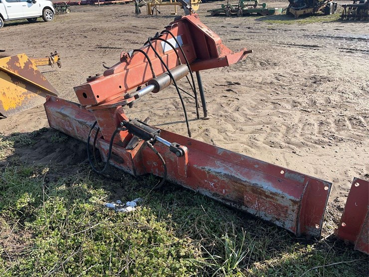 rhino-10'-hydraulic-blade-image-4