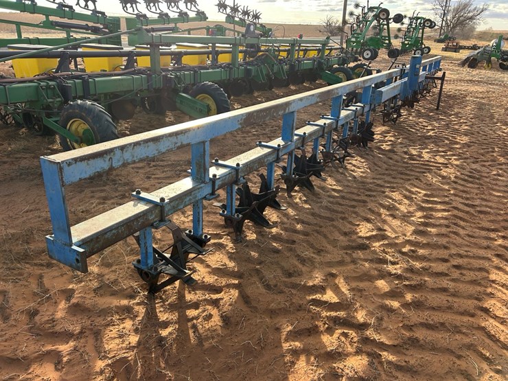 #91-•-sam-stevens-sand-fighter-image-6