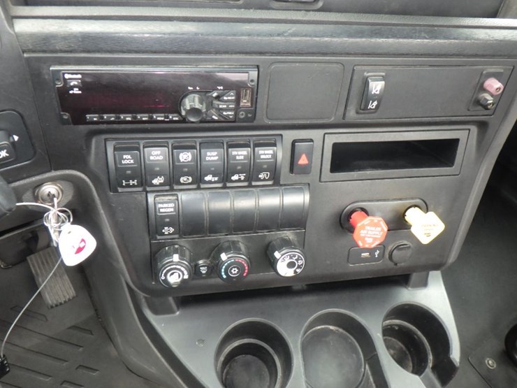 2020-international-lt-image-18