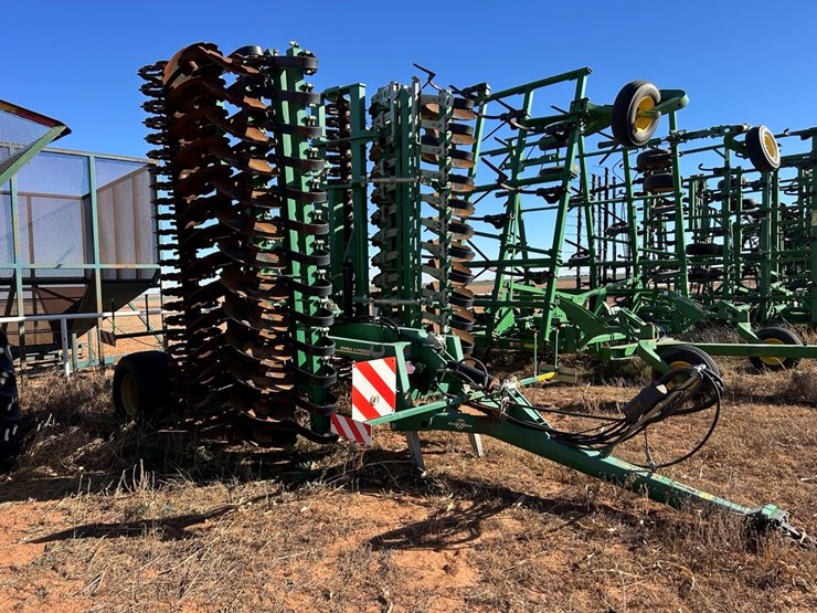 2015-great-plains-2015-image-3