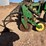 john-deere-886-image-3