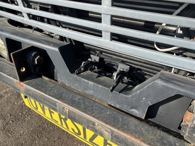 1999-caterpillar-3126-image-12