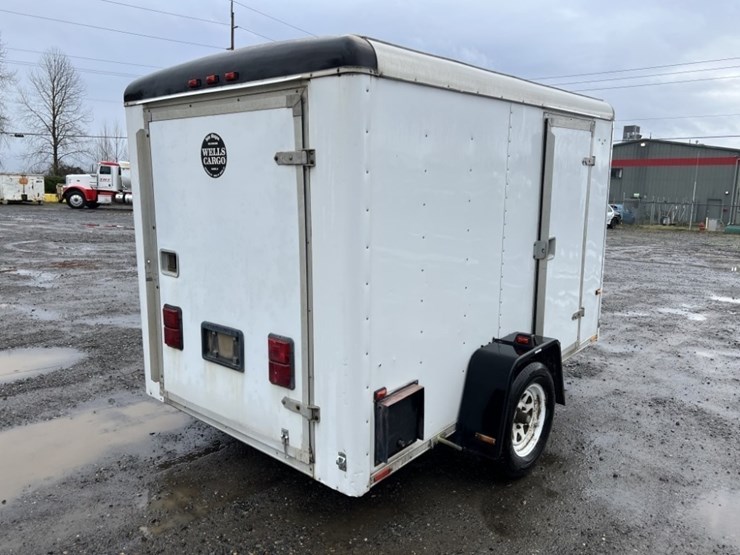 1994-cargo-wells-image-4