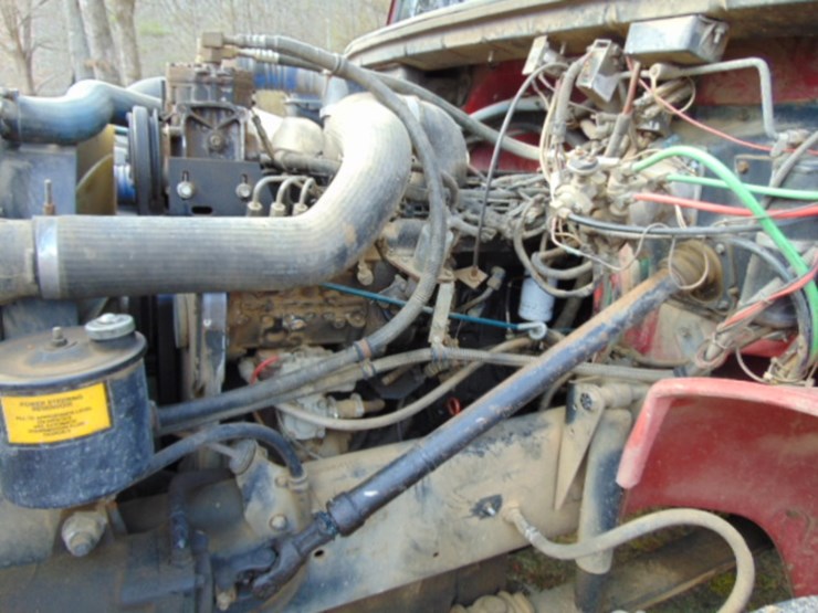 1997-freightliner-fl70-image-8