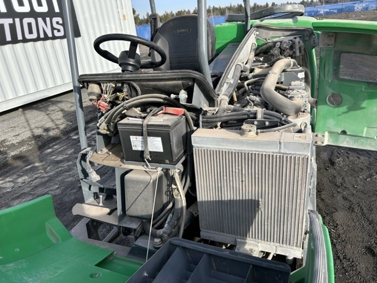 tennant-t20-image-20