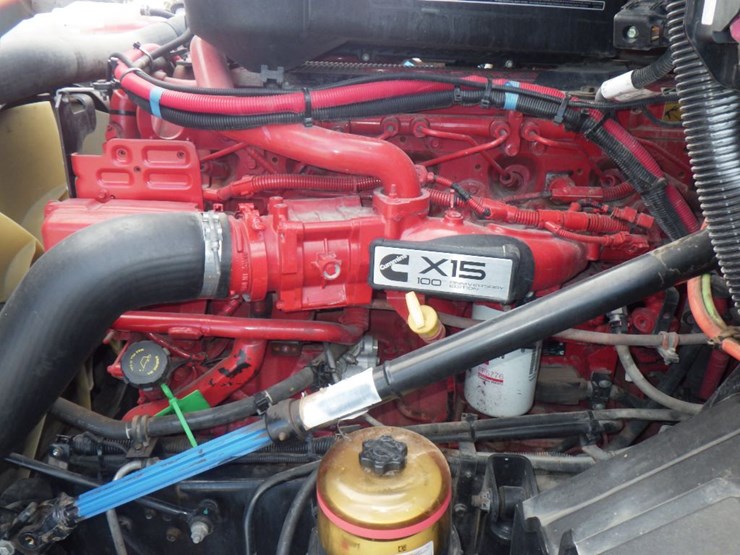 2020-international-lt-image-21