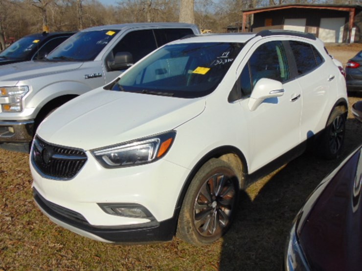 buick-encore-image-1