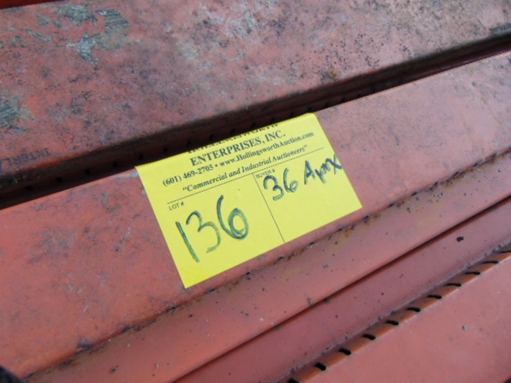 approx.-(36)-horizontal-bars-&-(15)-uprights-image-3