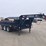 2017-axle-dump-trailer-image-1