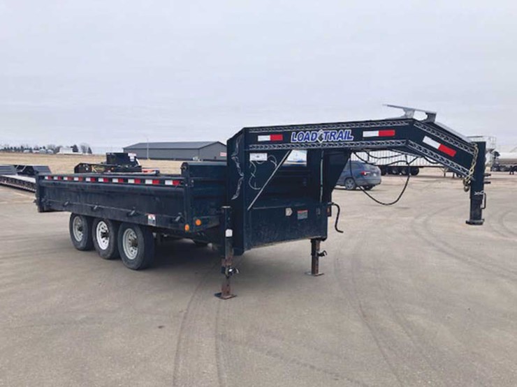 2017-axle-dump-trailer-image-1