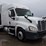 2013-freightliner-cascadia-125-image-3