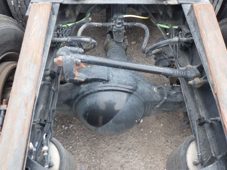 2020-international-lt-image-9