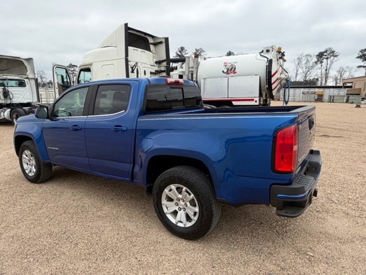 2019-chevrolet-colorado-image-4