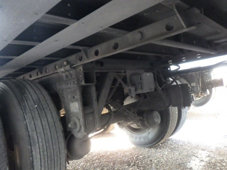 2017-utility-3000r-image-7