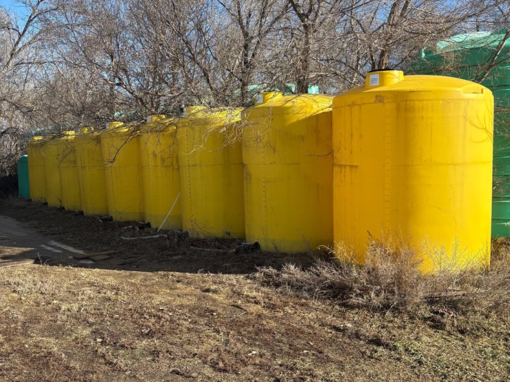 poly-water-tank-image-2