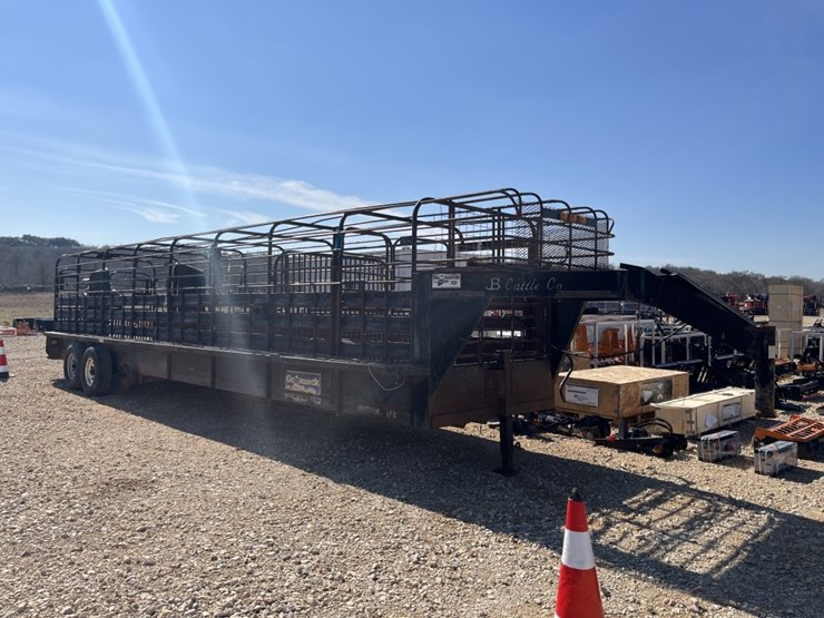 1995-gooseneck-32-image-6