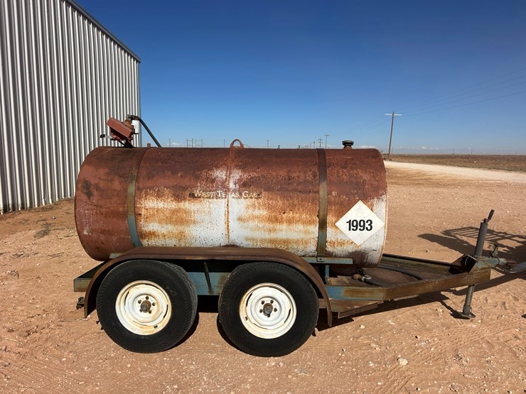 #66-•-fuel-trailer-image-2