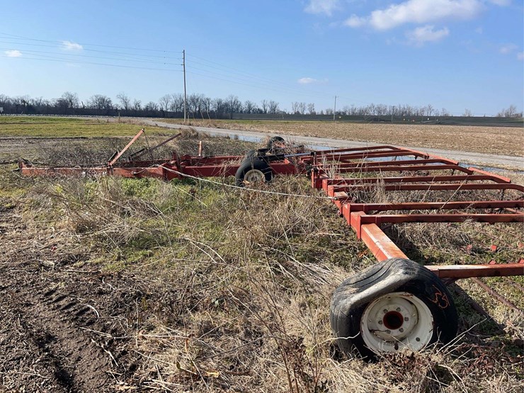 mcfarland-43'-harrow-image-4