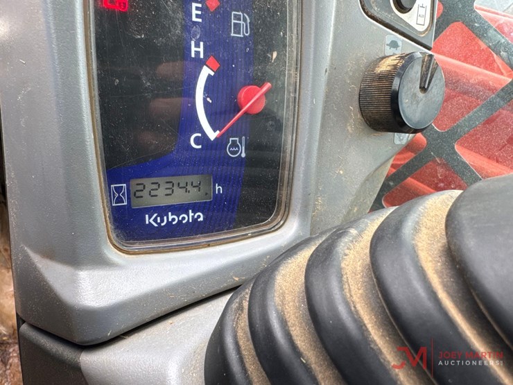 2018-kubota-svl95-2s-image-20