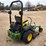 john-deere-717a-image-4