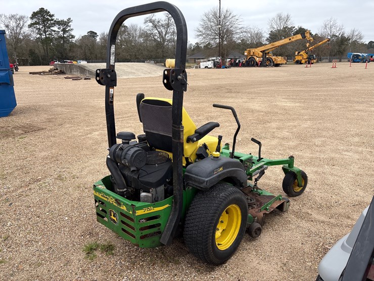 john-deere-717a-image-4