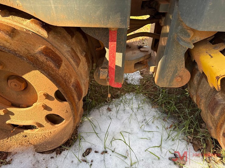 2018-wacker-neuson-rtsc-3-image-5