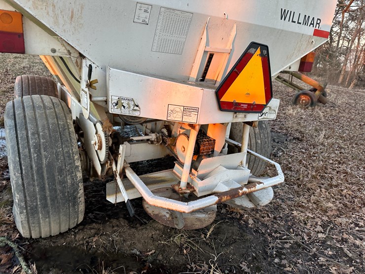 willmar-super-800-image-17