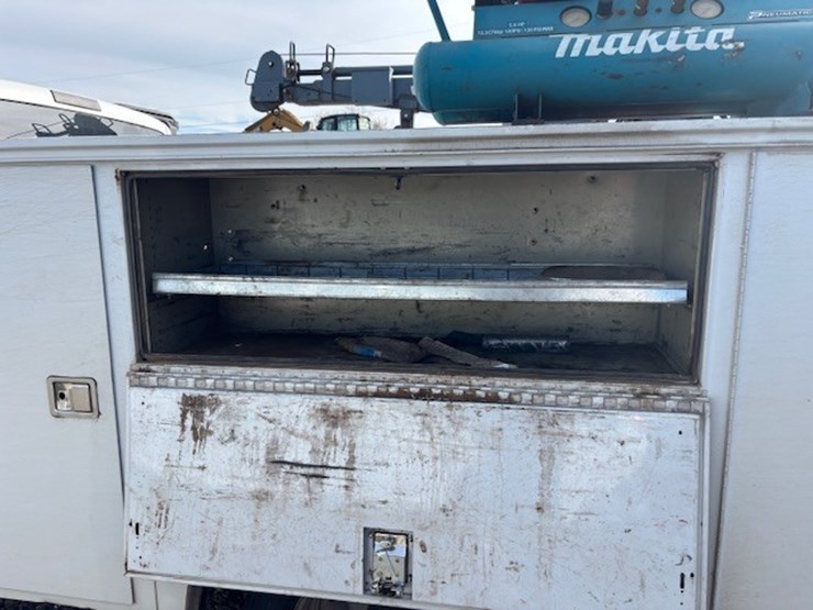 2008-ford-f550-sd-image-14