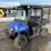 2010-polaris-ranger-ev-image-1