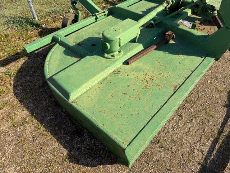 #996-•-14ft-rotary-cutter-image-8