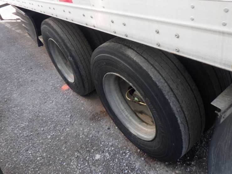 2020-vanguard-image-12