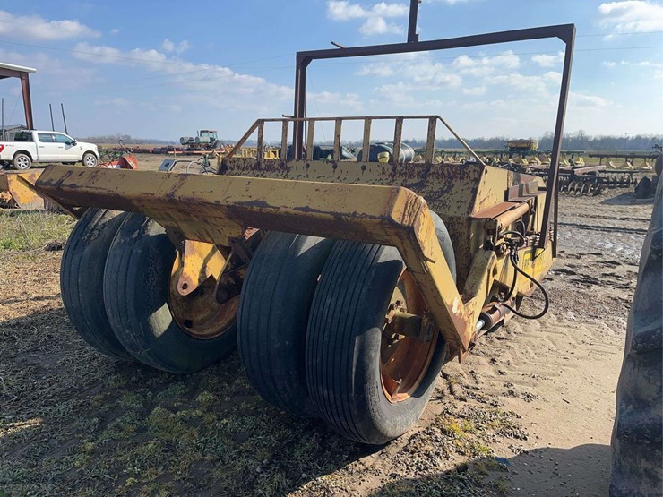 reynolds-10c-image-7