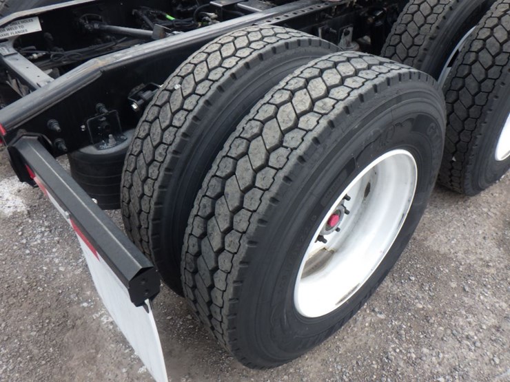 2019-international-lt-image-8