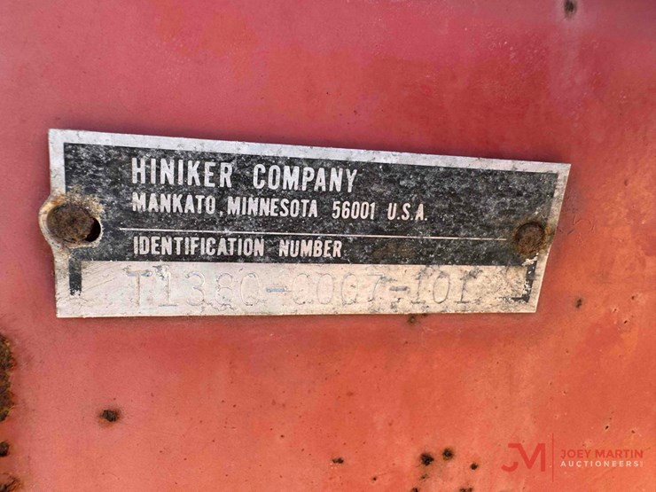 century-hd1300-image-23