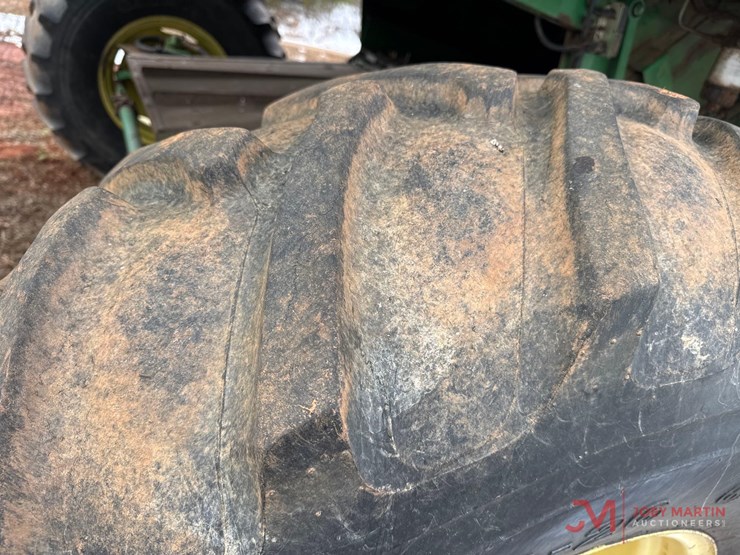 john-deere-9500-image-14